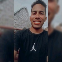 Mike Flávio