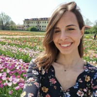 Daniela Bruzzese