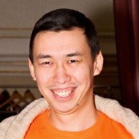 Ruslan Kim