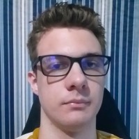 Valdir da Costa Júnior