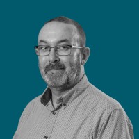 Enda Byrne