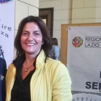 JACQUELINE MIREYA MAGNANTE