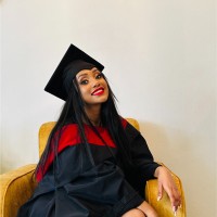 Addishiwot Alemu