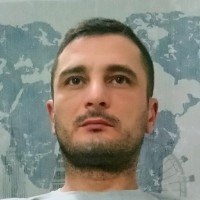 Florin Costache