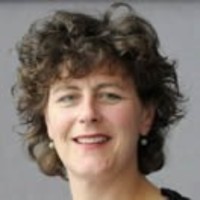 Annemieke Toersen