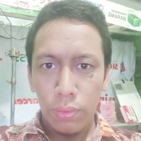 Jama'In Najih
