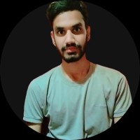 Saad Ahmed