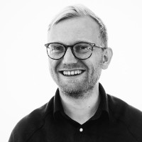 Jonas Asheim