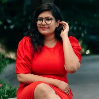 Asha Jyothi