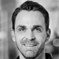 Andreas Specker