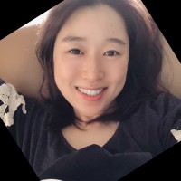 Chenchen Qiu