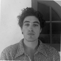 Kyle Francois