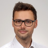 Marcin Bergmann