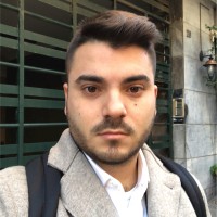 Fabio Di Biase
