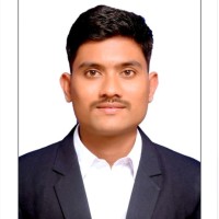 Shubham Dhayagude