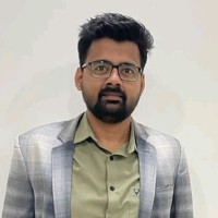 Niraj Singh