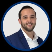 Alexander Mehdaoui