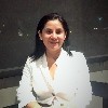 Susana Pérez