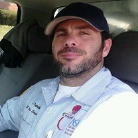 Justin Flynn