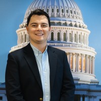 Diego Arenas Serrano