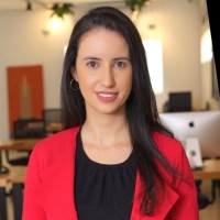 Marcella Naufal Cerino