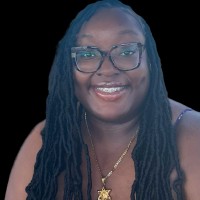 Sandy Gustave