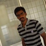 Dr. G. Satheesh Kumar