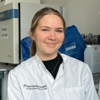 Caroline Wagner Thiessen