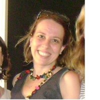 Simone Gnoatto