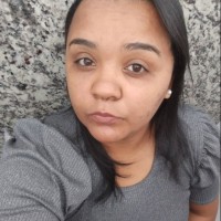 Edilene Pereira