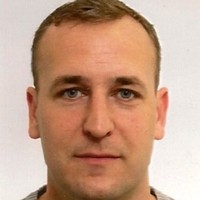 Andreas Hoch