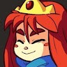 Lucina King Melee