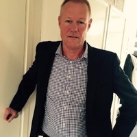 Kent Svensson