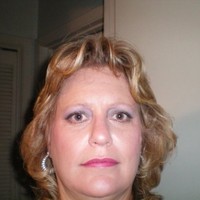 Linda Young Csop, Ctop