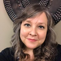 Julie Lewis
