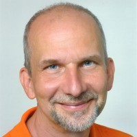 Norbert Winkler