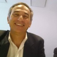 Paolo Guarnaccia