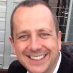 Philippe Macé