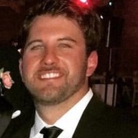 Cody Cartwright