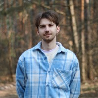 Andrew Novitskyi