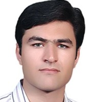 Mahdi Abbasi