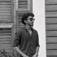 Hadi Rahman