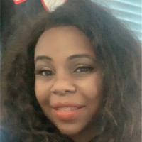 Shana Guenou
