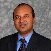 Dilip Shankar
