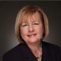 Elizabeth Atkinson