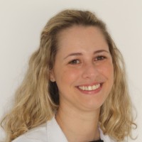 Andrea Giorgetti