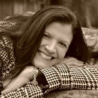 Jenn Savige-Harrison