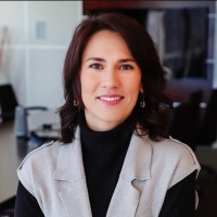 Tara Eggleston-Johnston
