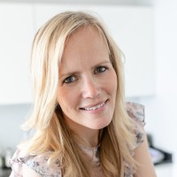 Vibeke Brask Thomsen