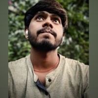 ALOK KUMAR